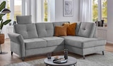 Wohn Schick Haigerloch - Polstermöbelprogramm für jeden Raum Angebot im Prospekt Polstermöbelprogramm für jeden Raum bei Wohn Schick im Haigerloch Prospekt für 1.499,00 €