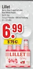 Berry von Lillet für 6,99 € bei Trinkgut im Angebot Berry von Lillet im aktuellen Trinkgut Prospekt