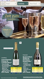 Weißwein Angebot & Preis im aktuellen METRO Prospekt Weißwein Angebot im aktuellen METRO Prospekt auf Seite 30