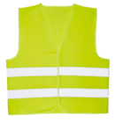 Aktuelles Warnweste Angebot bei Woolworth in Recklinghausen ab 3,00 €
