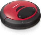 Saugroboter mit Wischfunktion im Angebot bei Netto Marken-Discount in Bietigheim-Bissingen Saugroboter mit Wischfunktion Angebote von CLEANmaxx bei Netto Marken-Discount Bietigheim-Bissingen für 59,99 €