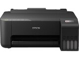 Saturn Ribnitz-Damgarten - EcoTank ET-1810 Tintenstrahl Drucker WLAN EcoTank ET-1810 Tintenstrahl Drucker WLAN Angebot bei Saturn Ribnitz-Damgarten im Prospekt ALLES COOL!