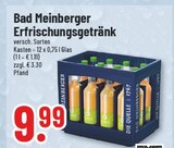 Trinkgut Hannover Prospekt mit  im Angebot für 9,99 €