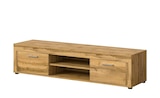 Aktuelle Fernseher Angebote bei Höffner in Mönchengladbach Aktuelles Lowboard Bardenas Angebot bei Höffner in Mönchengladbach ab 161,40 €
