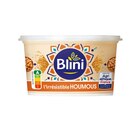 Spécialité à tartiner - BLINI en promo chez Carrefour Spécialité à tartiner - BLINI dans le catalogue Carrefour