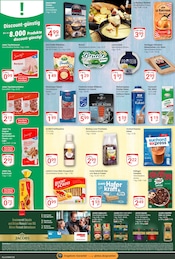 Aktueller GLOBUS Prospekt mit Toaster, "Aktuelle Angebote", Seite 13