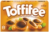 Toffifee von Storck im aktuellen Netto mit dem Scottie Prospekt