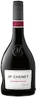 Kaufland Landshut - Cabernet-Syrah Angebot im Prospekt Cabernet-Syrah bei Kaufland im Landshut Prospekt für 3,49 €
