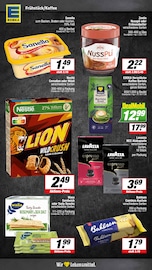 Aktueller EDEKA Prospekt mit Wild, "Aktuelle Angebote", Seite 16