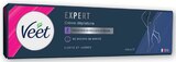Depilatoire expert - VEET en promo chez U Express Le Havre à 2,79 €