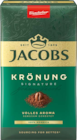 Krönung Kaffee Angebote von Jacobs bei Netto Marken-Discount Gummersbach für 6,99 €
