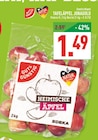 Angebot im Marktkauf Dülmen Prospekt Marktkauf Dülmen Prospekt mit im Angebot für 1,49 €