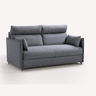Canapé-lit CODY - La Maison Convertible Canapé-lit CODY à 2 030,00 € dans le catalogue La Maison Convertible