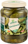 Penny Elmenhorst - Cornichons Angebot im Prospekt Cornichons bei Penny im Elmenhorst Prospekt für 1,29 €