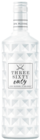Three Sixty easy bei Getränkeland im Prospekt "" für 9,99 €