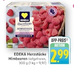 EDEKA Hochdorf-Assenheim Prospekt mit  im Angebot für 2,99 €
