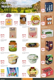 Joghurt im GLOBUS Prospekt in Hürth Aktueller GLOBUS Prospekt mit Joghurt, "Aktuelle Angebote", Seite 13
