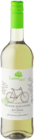 Aktuelle Wein Angebote bei Kaufland in Duisburg Aktuelles Weißwein Angebot bei Kaufland in Duisburg ab 3,99 €