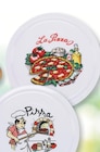 Pizzateller Angebote bei Kaufhaus Stolz Wismar für 6,99 €
