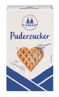 Puderzucker im Angebot bei Lidl in Siegen Puderzucker Angebote von Diamant bei Lidl Siegen für 0,39 €