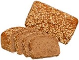 Bio Vollkornbrot Angebote bei REWE Darmstadt für 2,99 €