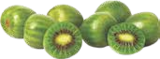 Kiwi Beeren von  im aktuellen V-Markt Prospekt für 1,49 €