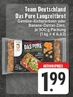 Angebot im EDEKA Bergheim Prospekt EDEKA Bergheim Prospekt mit  im Angebot für 1,99 €