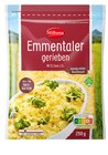 Angebot im Lidl Cottbus Prospekt Lidl Cottbus Prospekt mit im Angebot für 1,79 €