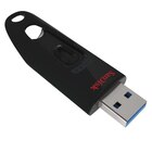 Clé USB 3.0 16 Go - SANDISK - Carrefour à Sainte-Geneviève-des-Bois Clé USB 3.0 16 Go - SANDISK en promo chez Carrefour Sainte-Geneviève-des-Bois à 11,96 €