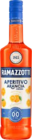 Aperitivo Arancia Angebote von Ramazzotti bei EDEKA Frischemarkt Rostock für 9,99 €