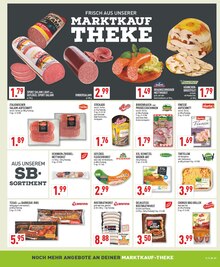 Staubsauger im Marktkauf Prospekt "Aktuelle Angebote" mit 28 Seiten (Wuppertal)
