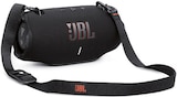 Bluetooth-Lautsprecher Xtreme 4 Angebote von JBL bei expert Recklinghausen für 199,00 €