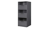 Wäscheschrank WaschRaum Angebote bei Höffner Hemer für 269,00 €
