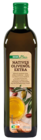 Natives Olivenöl Extra Angebote von REWE Bio bei REWE Erftstadt für 6,95 €
