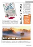 Black Week Black Week