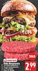 Kalbs-Burgerpatty bei E center im Krefeld Prospekt für 2,99 €