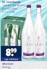Aktuelle Mineralwasser Angebote bei Getränkewelt in Duisburg Aktuelles Ich bin die Quelle Angebot bei Getränkewelt in Duisburg ab 8,99 €