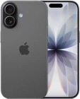 iPhone 17 Angebote von Apple bei expert Koblenz für 14,99 €