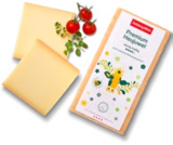 Kaufland - Der Scharfe Maxx Angebot im Prospekt Der Scharfe Maxx bei Kaufland im Prospekt "" für 2,79 €