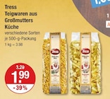 V-Markt Günzburg Prospekt mit  im Angebot für 1,99 €