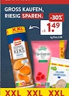 Angebot im ALDI SÜD Heppenheim (Bergstraße) Prospekt ALDI SÜD Heppenheim (Bergstraße) Prospekt mit im Angebot für 1,49 €