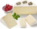 Marktkauf Holzgerlingen - französischer Weichkäse Angebot im Prospekt französischer Weichkäse bei Marktkauf im Holzgerlingen Prospekt für 1,79 €