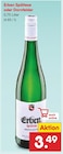 Netto Marken-Discount Wurzen - Erben Spätlese Angebot im Prospekt Erben Spätlese bei Netto Marken-Discount im Wurzen Prospekt für 3,49 €