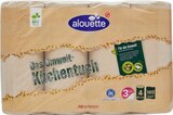 Küchentücher Premium von Alouette im aktuellen Rossmann Prospekt für 2,79 €