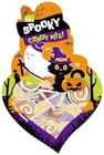 Spooky Candy Mix Angebote bei Thomas Philipps Hürth für 1,29 €