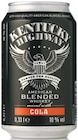 Whiskey & Cola von Kentucky Highway für 1,29 € bei Netto mit dem Scottie im Angebot Whiskey & Cola von Kentucky Highway im aktuellen Netto mit dem Scottie Prospekt