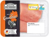 Frisches Puten-Minifilet Angebote von Qualitätsmetzgerei Wilhelm Brandenburg bei REWE Kaarst für 5,99 €