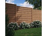 Panneau en bois "Cimia" - H. 180 x L. 180 x EP. 3,5 cm - Brico Dépôt à Créteil Panneau en bois "Cimia" - H. 180 x L. 180 x EP. 3,5 cm en promo chez Brico Dépôt Créteil à 34,90 €