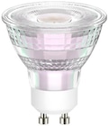Lot de 3 ampoules led - LEXMAN - Weldom à Melun Lot de 3 ampoules led - LEXMAN en promo chez Weldom Melun à 9,99 €