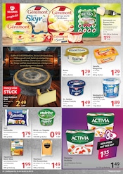 Aktueller Selgros Prospekt mit Rama, "cash & carry", Seite 14